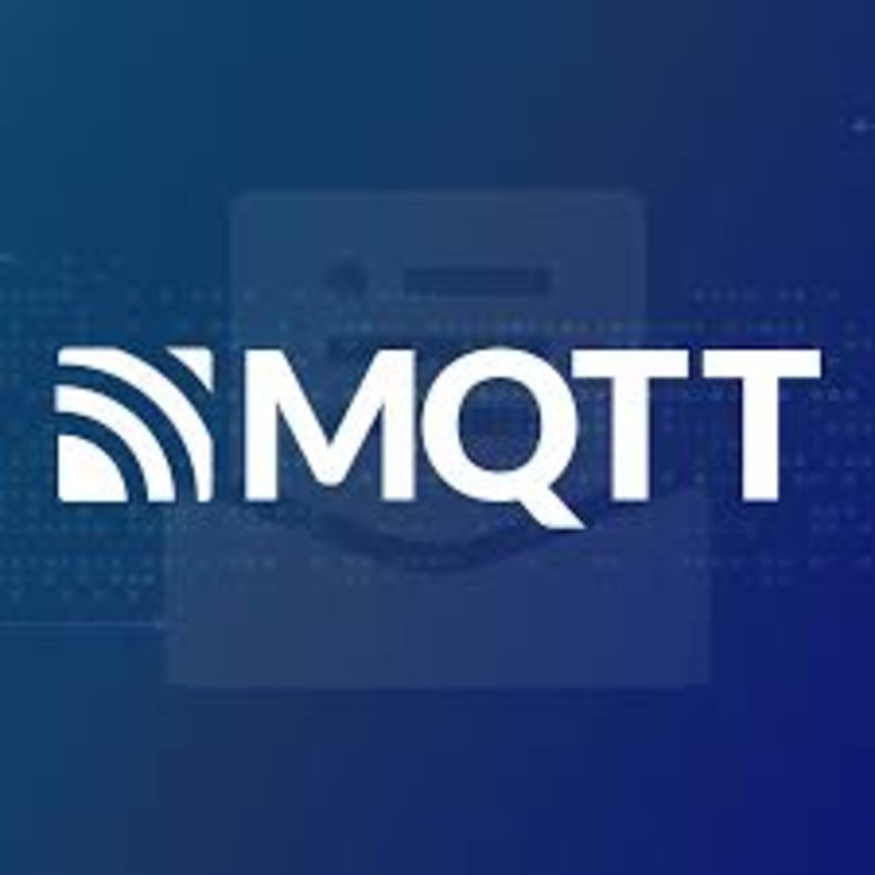 Building Iota Systems with MQTT Protoco Certified Course
