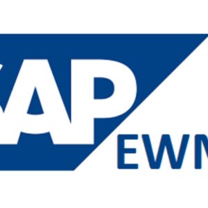 SAP EWM (Extended Warehouse Management) Certified Course