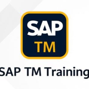 SAP Time Management Certified Course