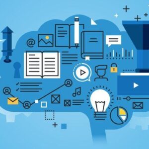 AI for Image Classification with Transfer Learning Certified Course