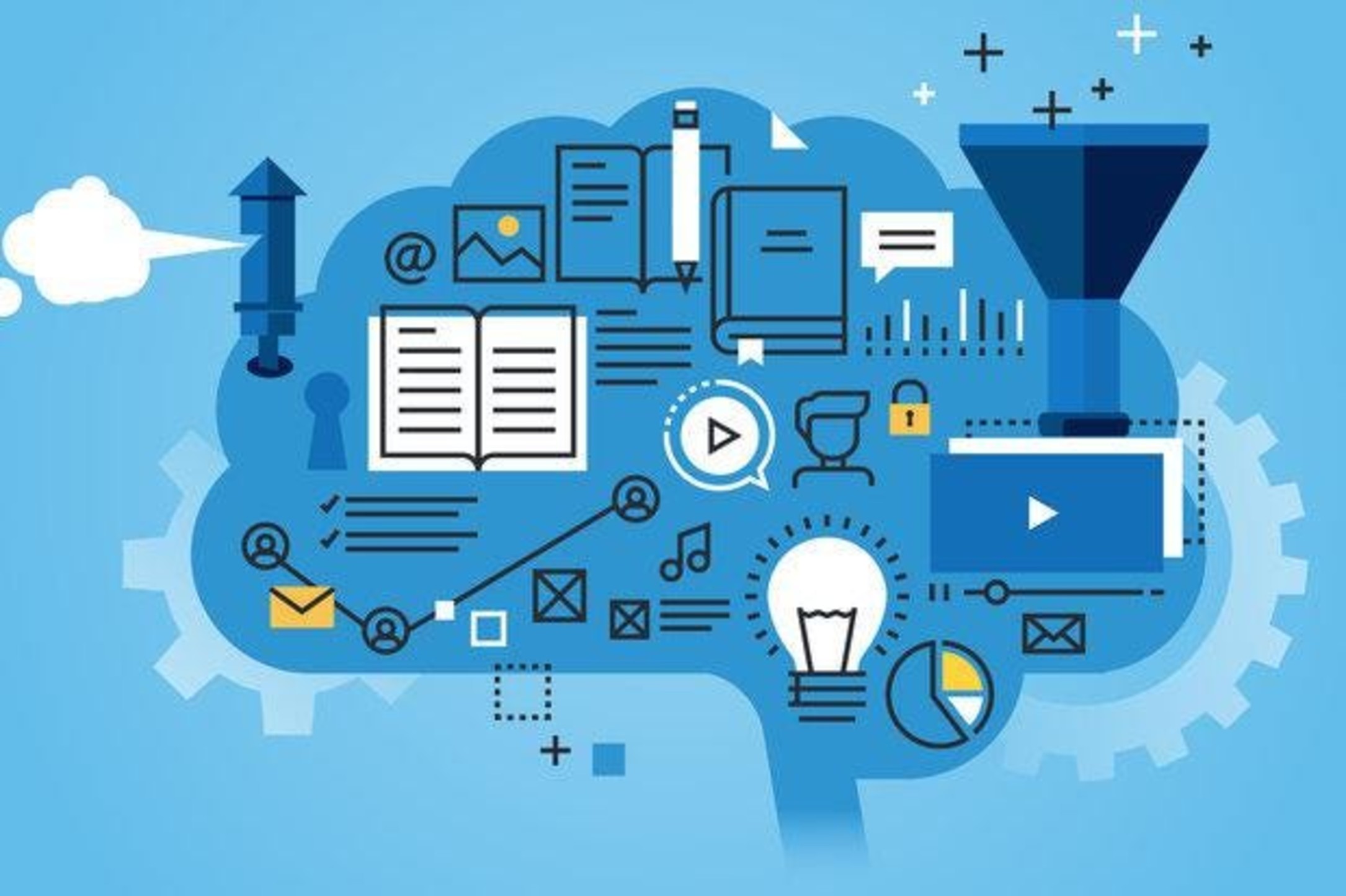 AI for Image Classification with Transfer Learning Certified Course