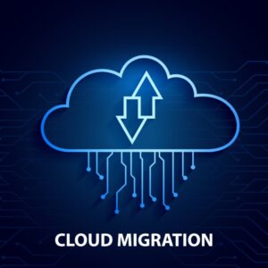 Cloud Migration Strategies and Budgeting With Implementation Certified Course