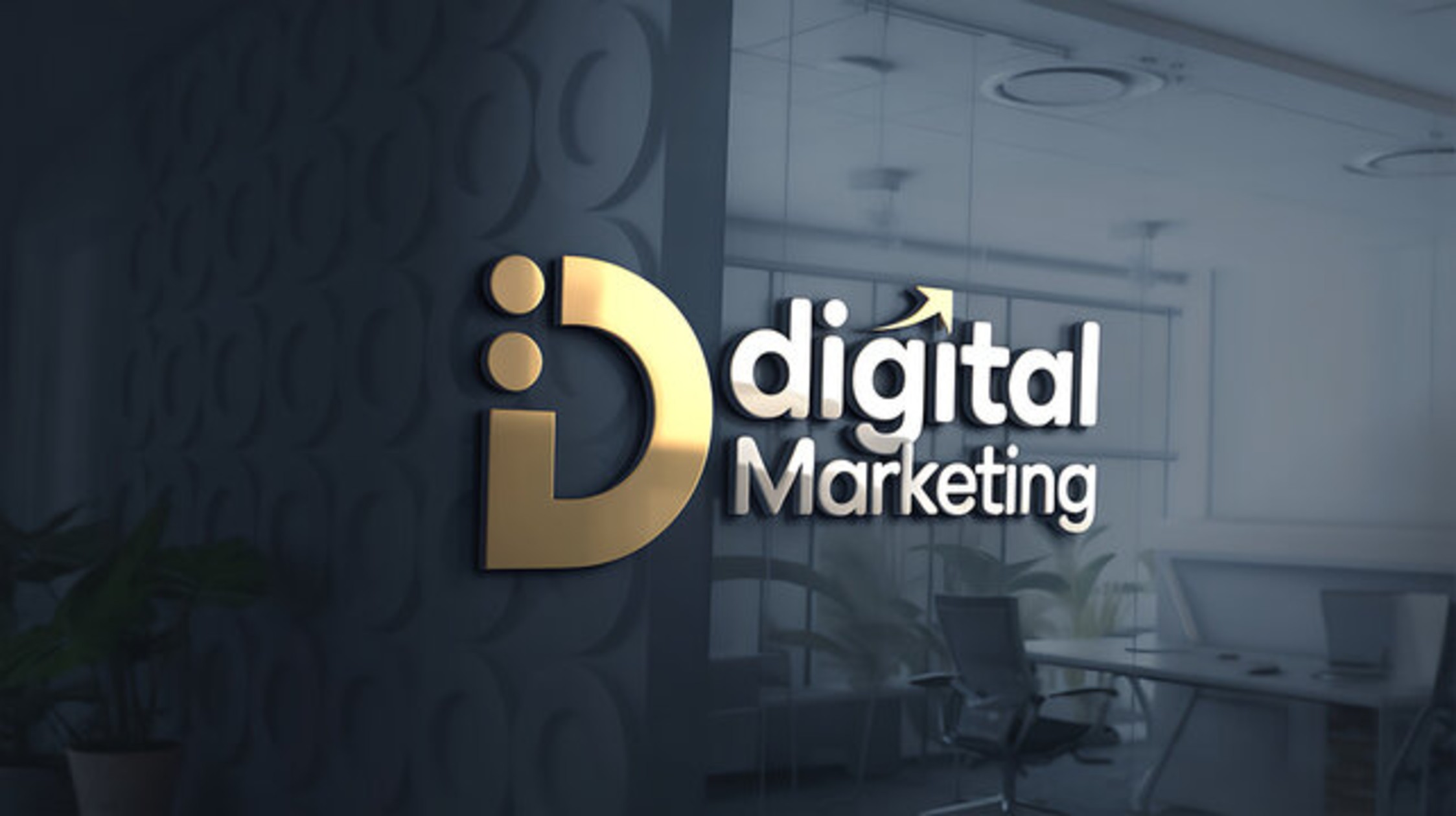 Digital Marketing Certified Course