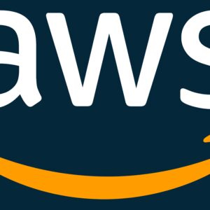(AWS) Amazon Web service Cerified Course