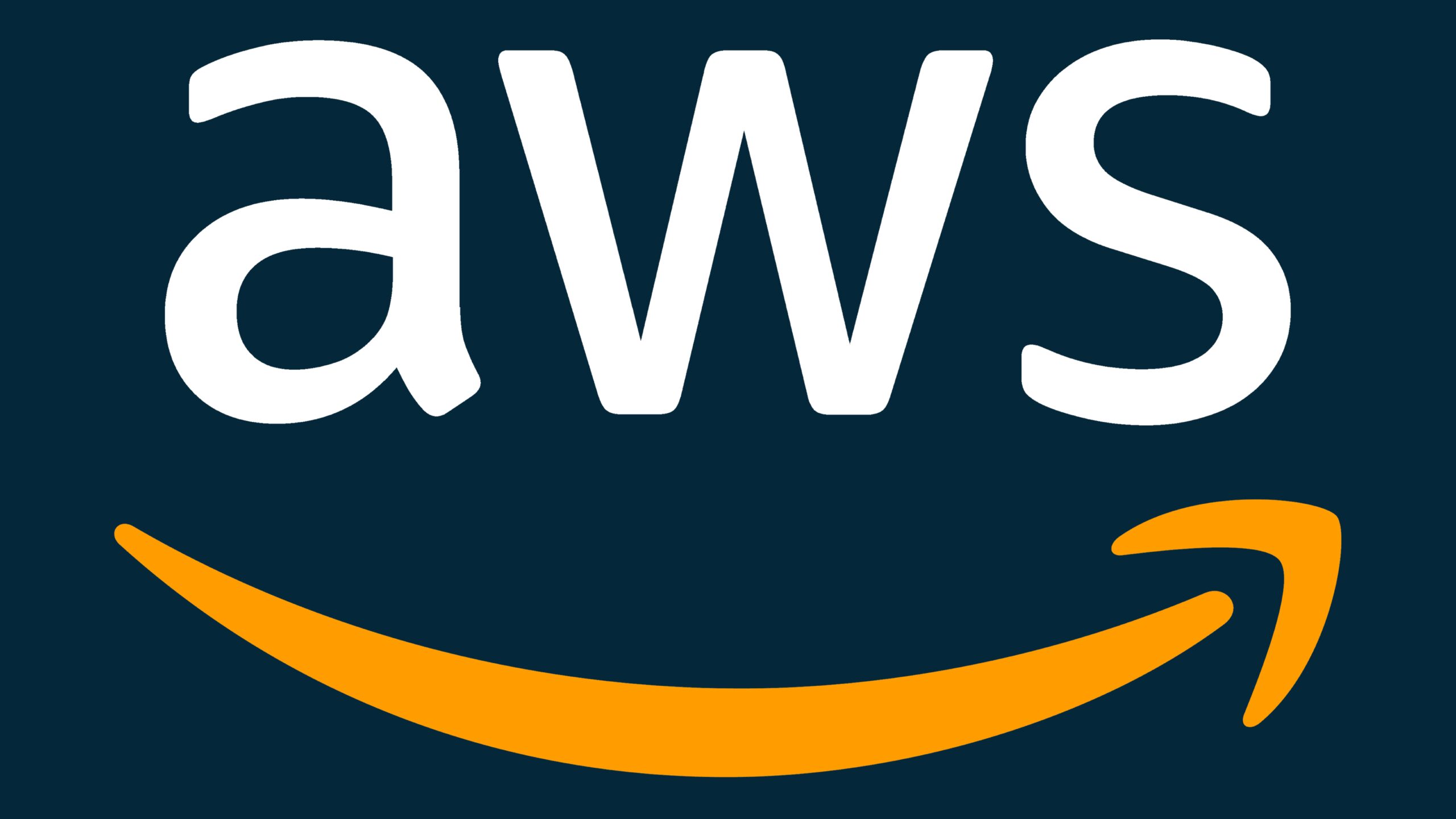 (AWS) Amazon Web service Cerified Course