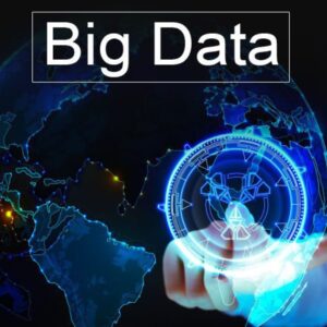 Big Data Certified Course