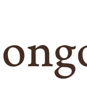 MongoDB for Developers Certified Coures