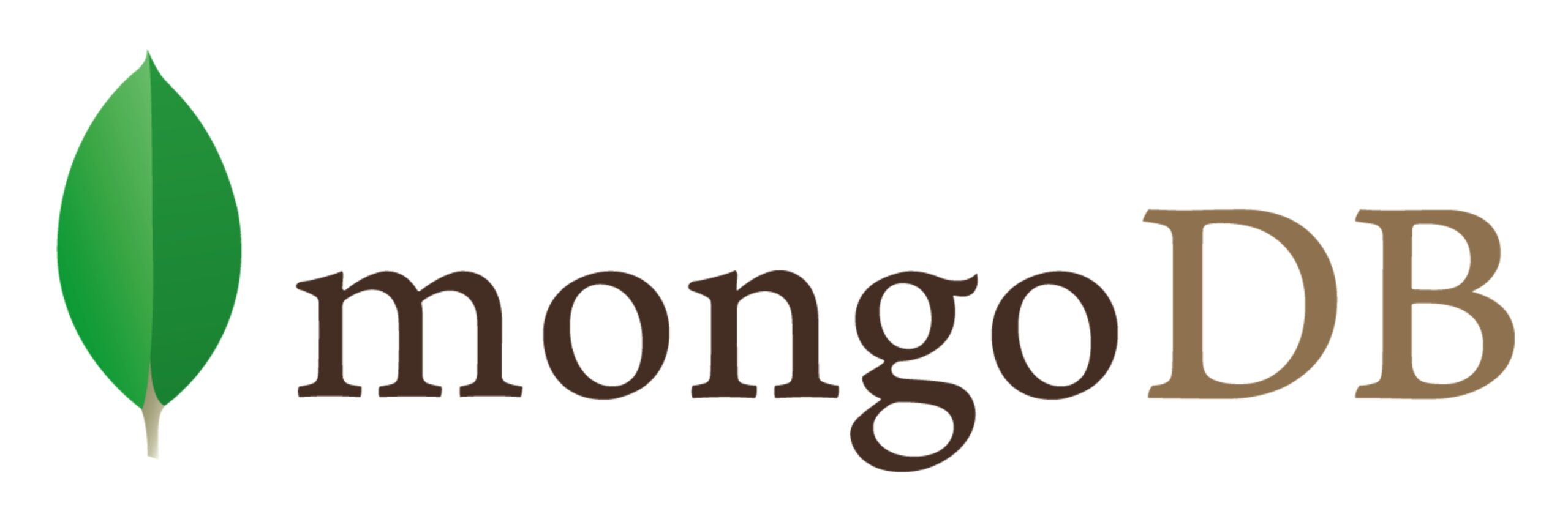 MongoDB for Developers Certified Coures