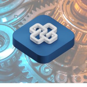 Python in Mechanical Engineering Certified Course