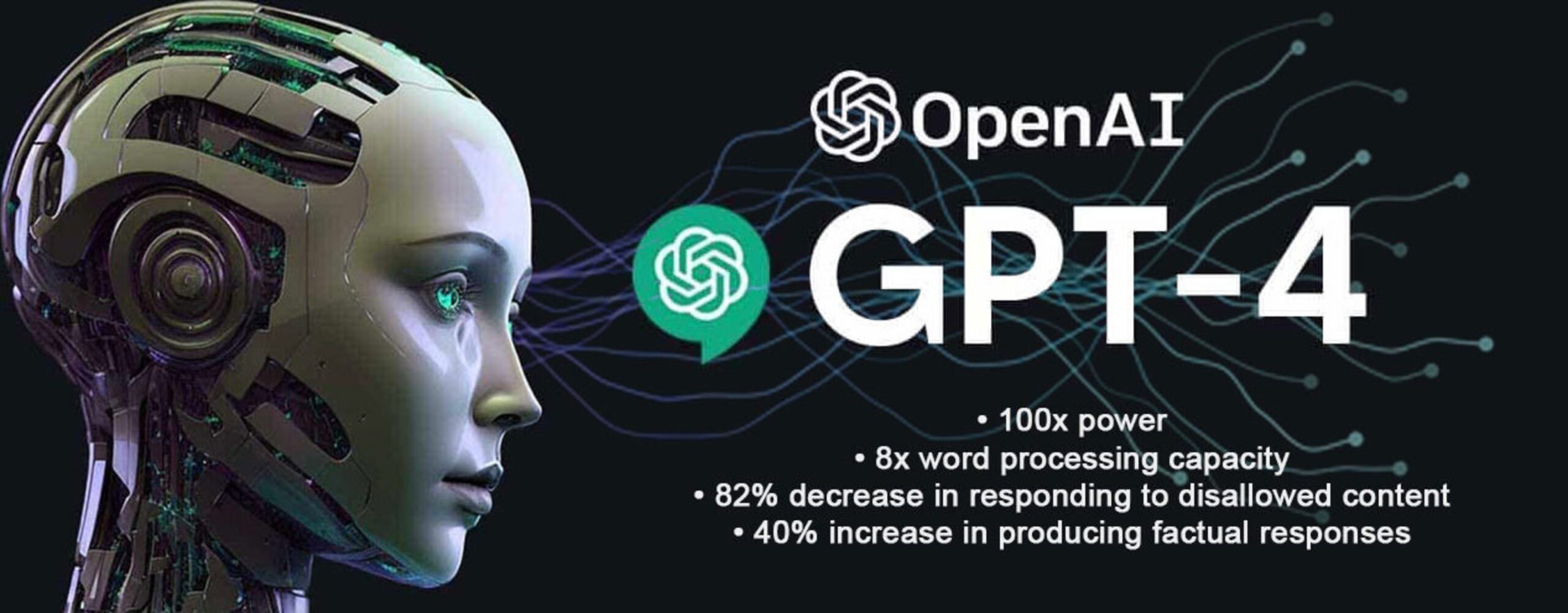 AI-Powered Chatbots with GPT-3 and GPT-4 Certified Course