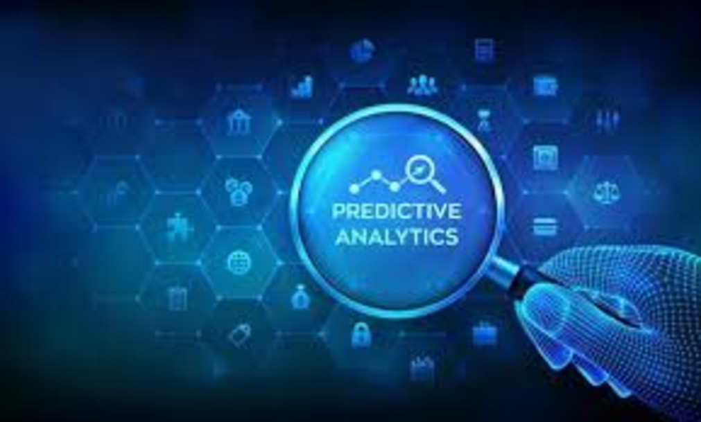 ML and AI for Predictive Analytics Certified Course