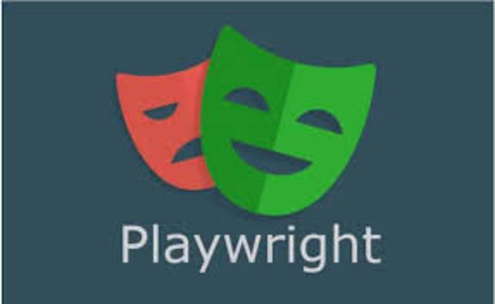 Automachine playwrite and type script Certified Course