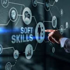 Soft Skills Certified Course