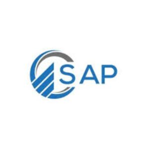 SAP Agency Business Certification Course