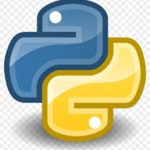 Python Certifried Course