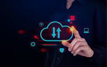 SAP Data Migration Certified Course