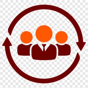 Human Resources Service Delivery with integartion Certified Course