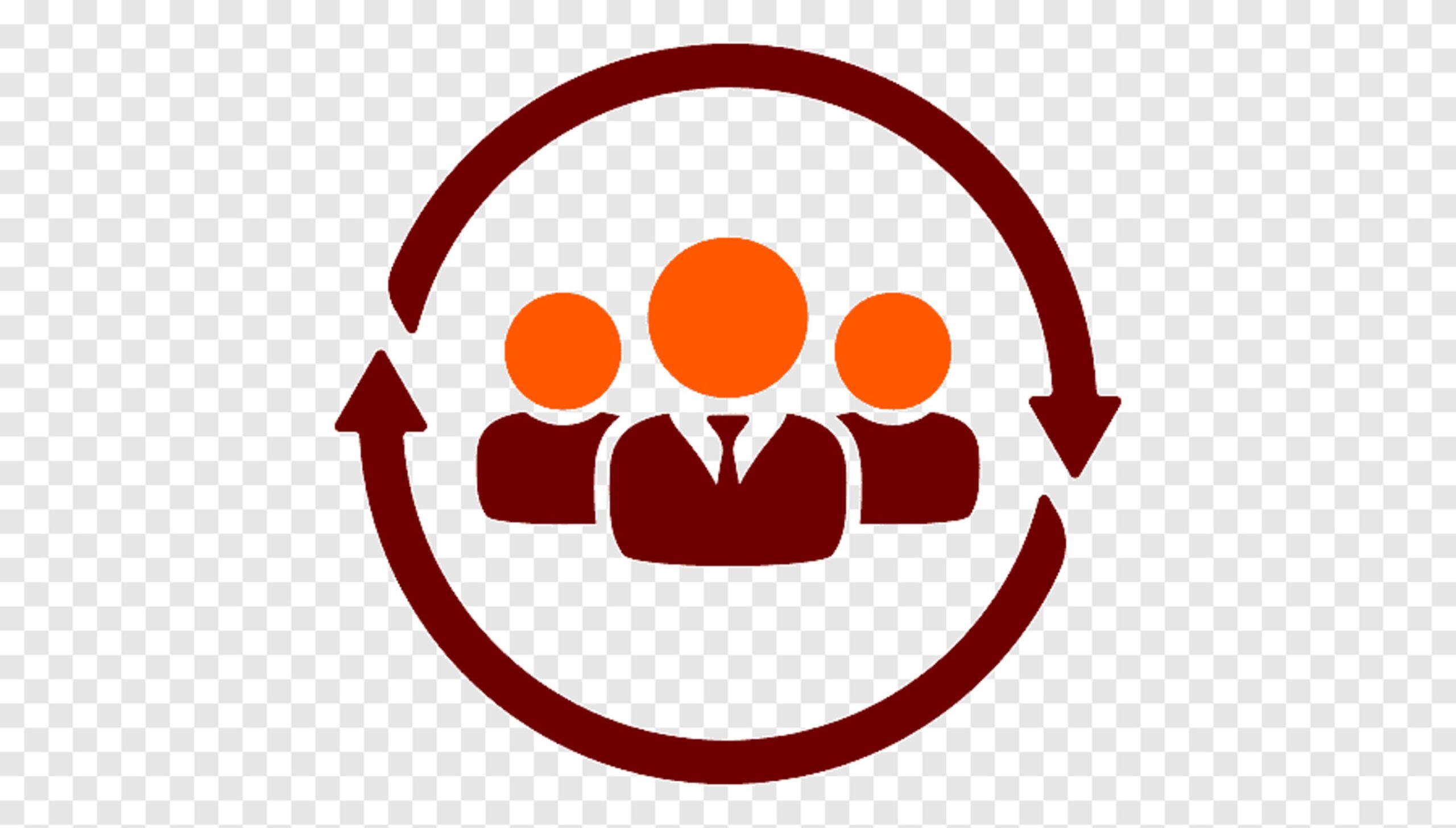 Human Resources Service Delivery with integartion Certified Course