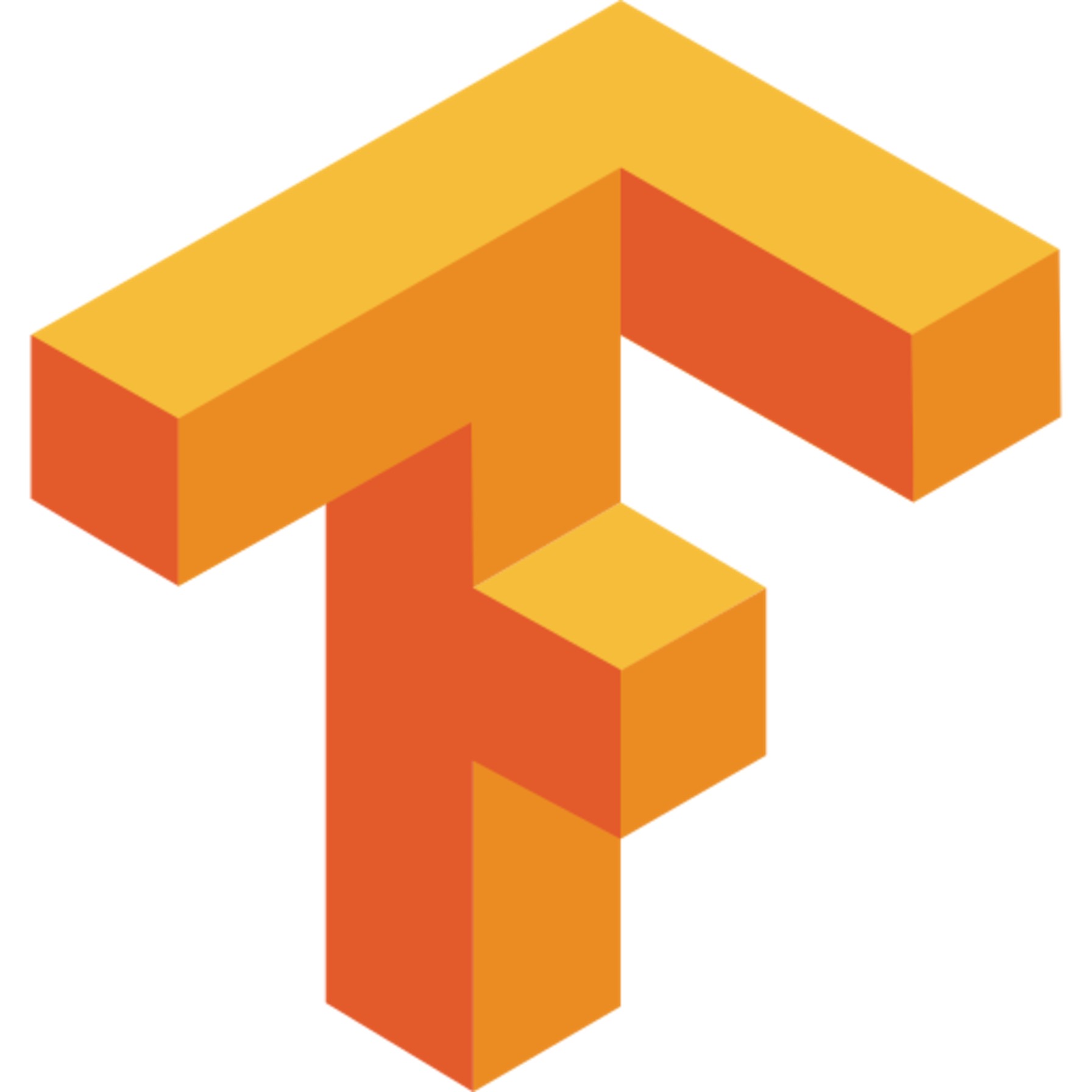 Deep Reinforcement Learning with Tens or Flow Certified Course