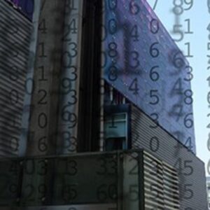 IT Fundamentals for Business Professionals Certified Coursr