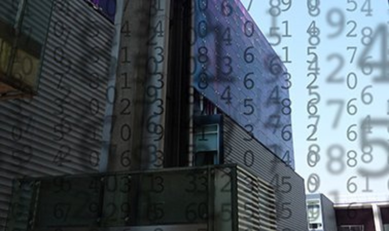 IT Fundamentals for Business Professionals Certified Coursr