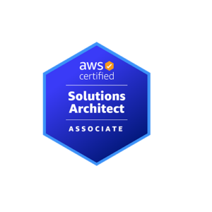 AWS Certified Solutions Architect Associate (Hands‑On) Certified Course