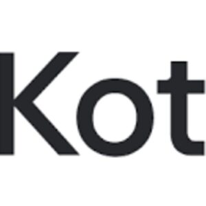 Android App Development using Kotlin Training Certified Course