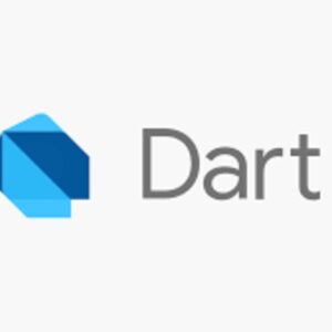 Flutter Development with Dart Training Certified Course