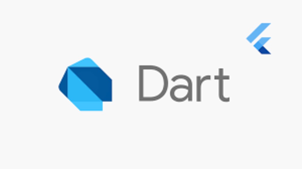 Flutter Development with Dart Training Certified Course