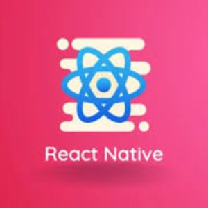 Full-Stack Mobile Development with React Native Training Certified Course