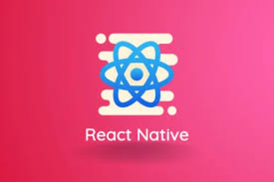 Full-Stack Mobile Development with React Native Training Certified Course
