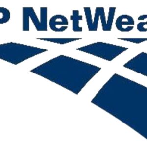 SAP NetWeaver Certified Course