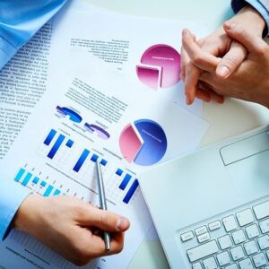 Finance Management Certified Coures