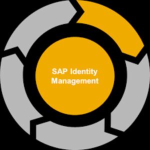 SAP IDM – Identity Management Certifiesd Course