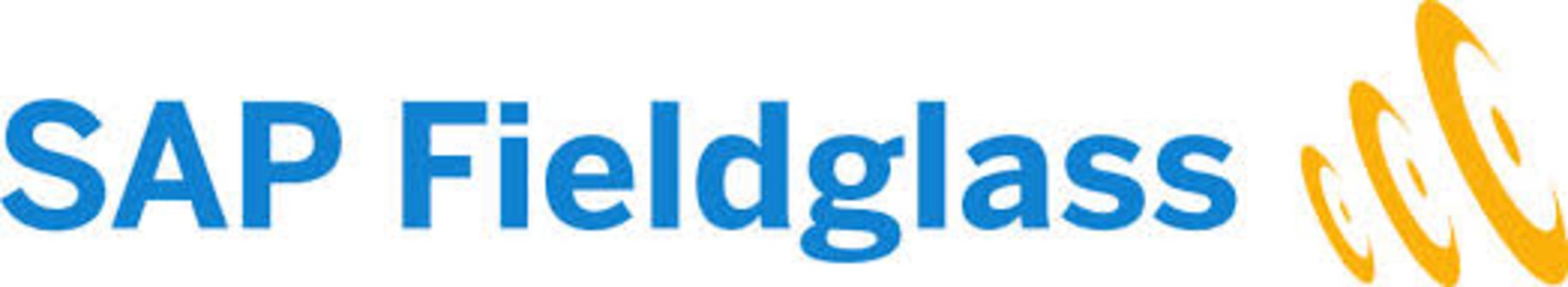 SAP Fieldglass – Workforce Management Certified Course