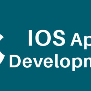 iOS App Development Certification Training Certified Course