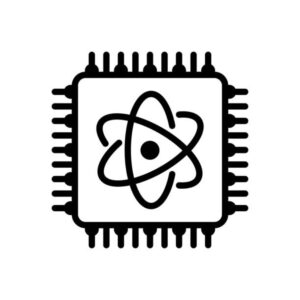 Quantum Computing Foundations Certified Course