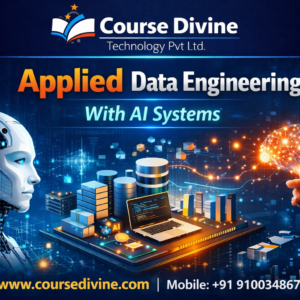 Applied Data Engineering With AI Systems