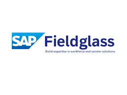 SAP Fieldglass Training Course