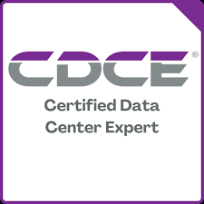 Certified Data Center Systems Engineer (CDSE) Certified Course