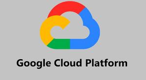 Google Cloud Platform (GCP) Certified Course