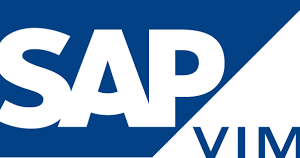 SAP Vendor Invoice Management (VIM)