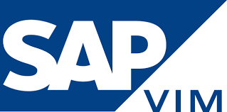 SAP Vendor Invoice Management (VIM)