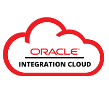 Oracle Integration Cloud (OIC) Certified Course