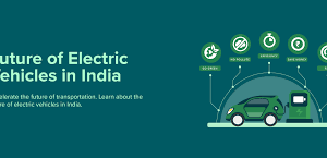 Electrical Vehicle Design Certified Course