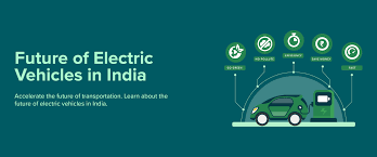 Electrical Vehicle Design Certified Course