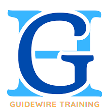 Guidewire Training Certified Course