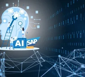 SAP Artificial Intelligence (AI) AND AUTOMATION Certified Course