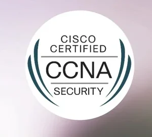 Cisco Certified Network Associate (CCNA) SECURITY Certified Course