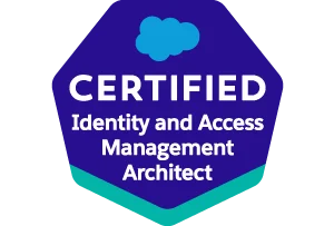 SAP Identity and Access Management (IAM) Certified Course